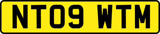NT09WTM