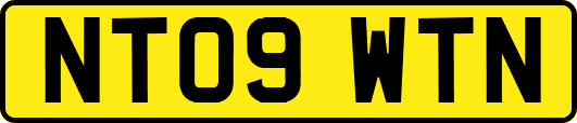 NT09WTN