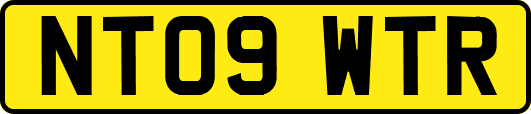 NT09WTR