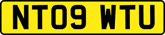 NT09WTU