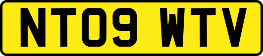 NT09WTV