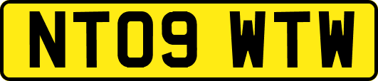 NT09WTW