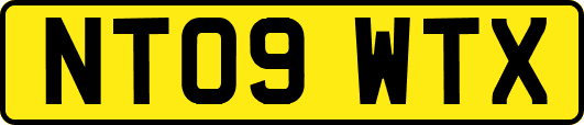 NT09WTX