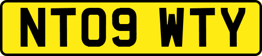 NT09WTY