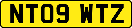 NT09WTZ