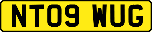 NT09WUG