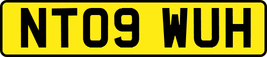 NT09WUH