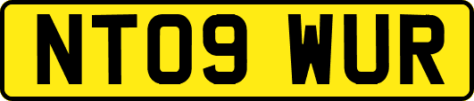 NT09WUR
