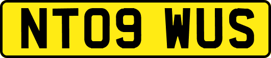 NT09WUS