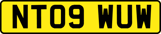 NT09WUW