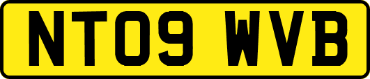 NT09WVB
