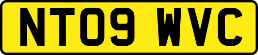 NT09WVC
