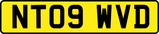 NT09WVD