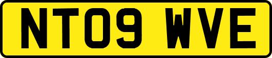 NT09WVE