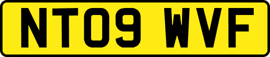 NT09WVF
