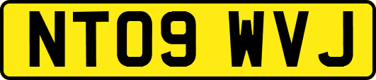 NT09WVJ