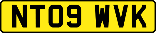 NT09WVK