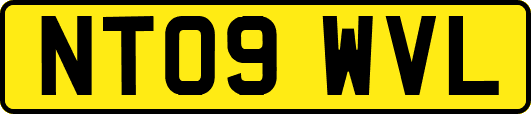 NT09WVL