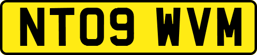 NT09WVM