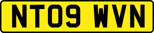 NT09WVN