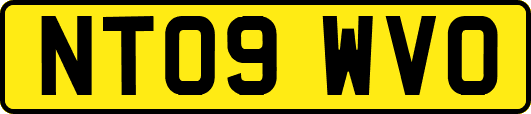 NT09WVO