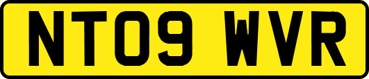 NT09WVR