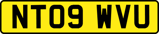 NT09WVU