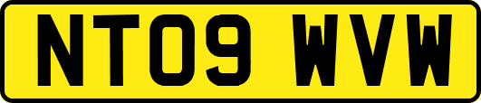 NT09WVW