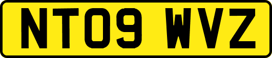 NT09WVZ