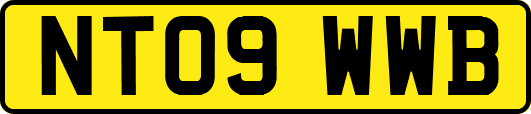 NT09WWB