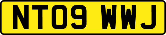 NT09WWJ