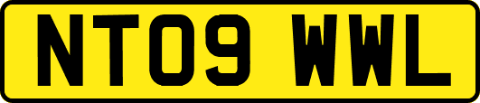 NT09WWL