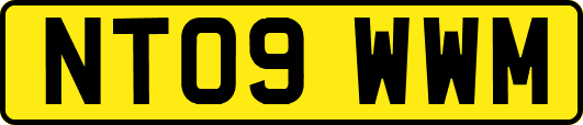 NT09WWM