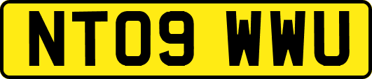 NT09WWU