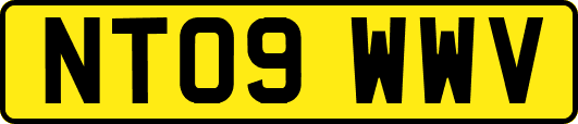 NT09WWV