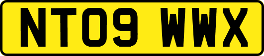 NT09WWX
