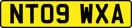 NT09WXA