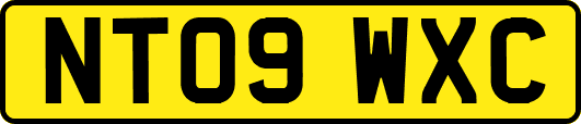 NT09WXC