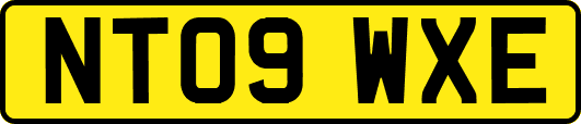 NT09WXE