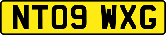 NT09WXG