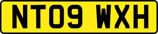 NT09WXH