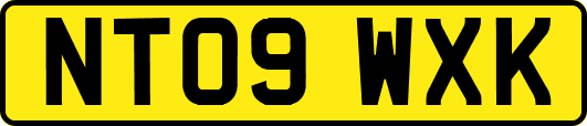 NT09WXK