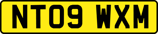 NT09WXM