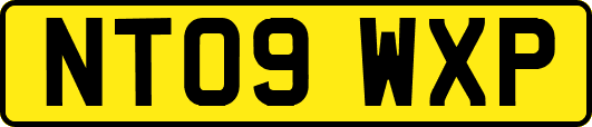 NT09WXP