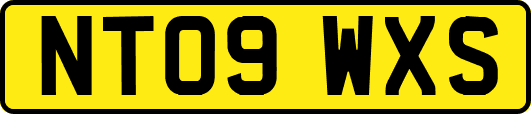 NT09WXS