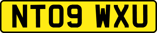 NT09WXU
