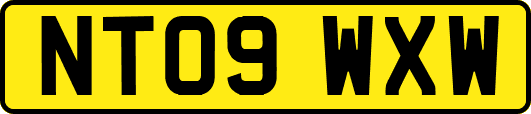 NT09WXW