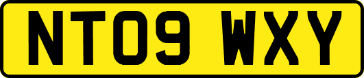 NT09WXY