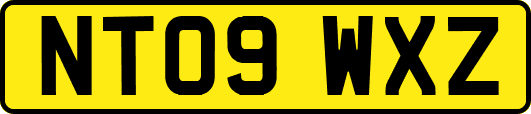 NT09WXZ