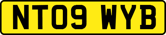 NT09WYB